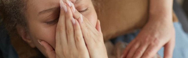 Prelaze preko svega: Ovi horoskopski znakovi opraštaju svima