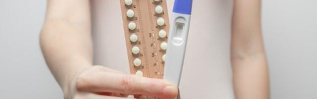 Ostala trudna na prevaru, dečko je tužio: ZATVOR