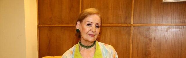 Lepa Lukić progovorila o NAJBOLNIJOJ temi zbog koje pati ceo život! Pevačica obelodanila ISTINU i otkrila zašto nema DECU!