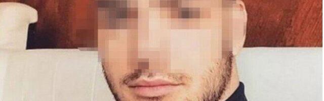 OVO JE MLADIĆ BRUTALNO PRETUČEN U NOVOM PAZARU!