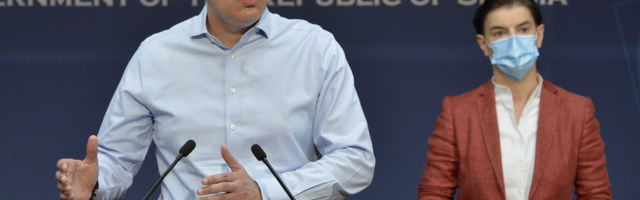 “Najgori dan po broju pacijenata na respiratorima”