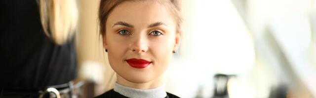 Kratka ili duga kosa - kako da se odlučite za novu frizuru