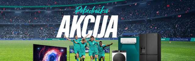 Srbija na EURO 24: Spremite se na vreme za fudbalski spektakl!