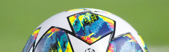 CRVENA ZVEZDA NA KIPRU: Bitka za Evropu se nastavlja