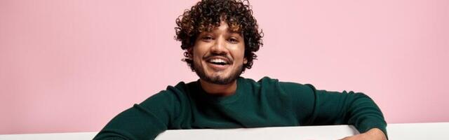 Evo zbog čega su zaljubljeni muškarci zdraviji