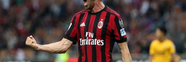 Borini je slobodan i vraća se na Ostrvo!