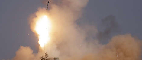 NATO upozorava Tursku da ne koristi S-400