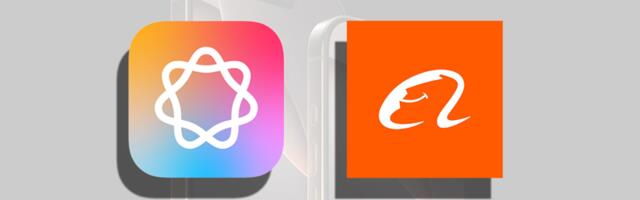Apple će koristiti Alibaba generativnu AI za svoje iPhone uređaje u Kini