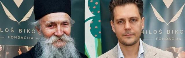 Biković reagovao na vest o povlačenju američkih trupa sa KiM! Objavio proročanstvo oca Tadeja i posalo jaku poruku!