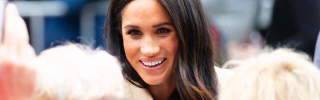 Megan Markl se BRECNULA na poznatu glumicu: Neprijatan trenutak o kom bruje mreže