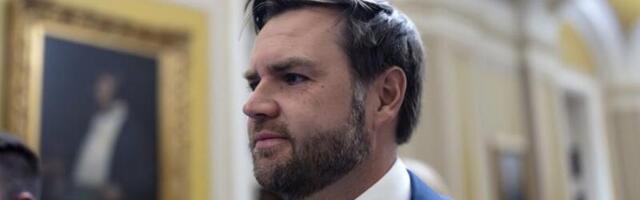 VENS IZVIŽDAN NA KONCERTU U KENEDI CENTRU: Na proteste publike ovog puta odgovorio osmehom