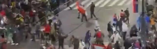 Stručnjaci za CNN o zvučnom oružju: Šta je identifikovano na zabeleženim snimcima