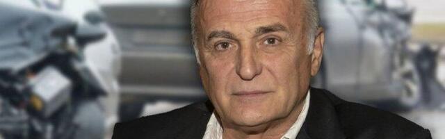 BRANISLAV LEČIĆ IMAO UDES!