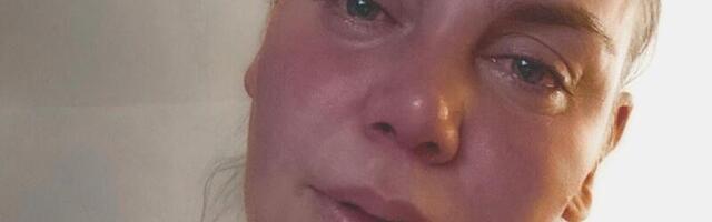 Porodica Jelene Dokić zavijena u crno, loše vesti o smrti teniske legende potresle