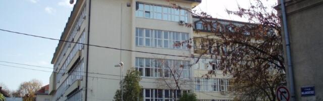 Direktor KBC Zemun zabranio zaposlenima da u vreme pauze idu na 16 minuta tišine