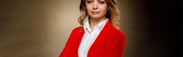 Marinković (SSP): Dok se režim veseli, građani Topole za to nemaju razloga