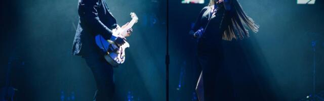 Zbog prijave komšija niške Banovine za glasnu muziku, koncert grupe „Ničim izazvan“ premešten iz dvorišta Univerziteta