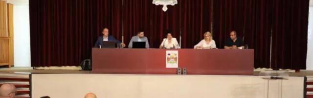 Nastavak aktivnosti na unapređenju položaja romske zajednice u Kragujevcu