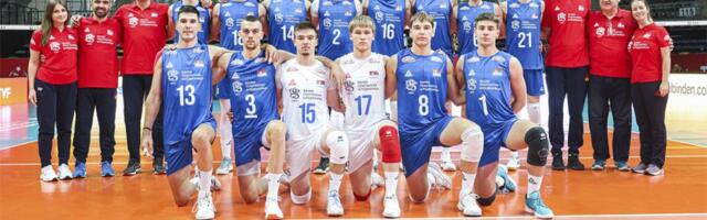 SRBIJA SAZNALA NAREDNOG RIVALA: Brazil ispao, najveća senzacija takmičenja do sada!