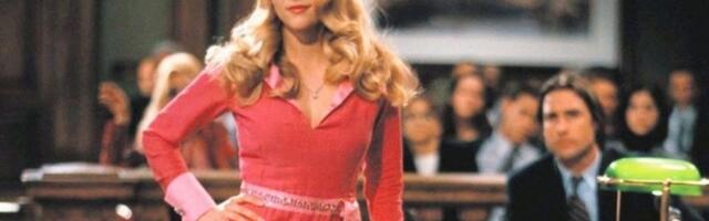 Od Meg Ryan do Reese Witherspoon: Ove jeseni nosimo frizure omiljenih junakinja