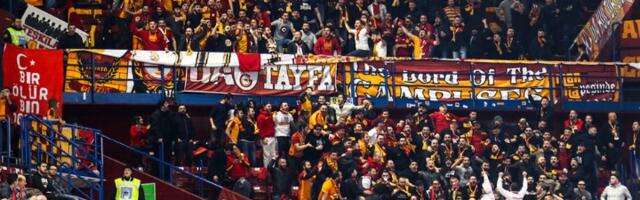 ŠOK! Turski tim dobio pozivinicu za NBA Evropa