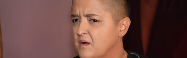 Trebalo je vremena: Marija je posle mnogo godina oprostila ovu stvar ocu Rajku Šerifoviću