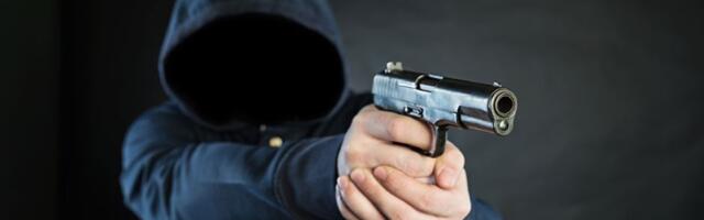 Pucnjava u BG: Mladić ranjen, policiji rekao da ne zna ko je pucao