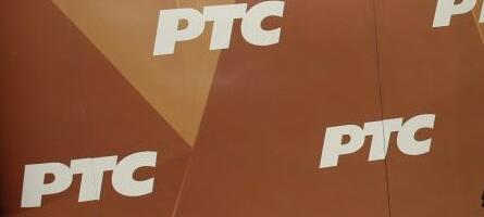 Informer saznaje: Ovo su kandidati za direktora RTS-a