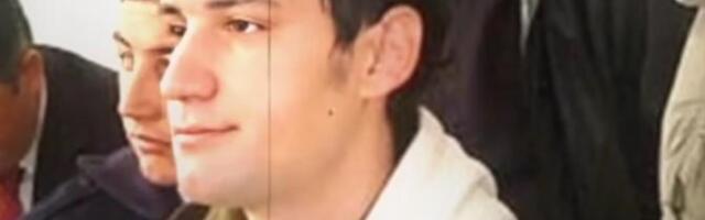 VIKTOR JE BIO GENIJALAC, A POSTAO MONSTRUM: Nemilosrdno ubijao starice, celo Skoplje bilo paralizovano od straha i niko nije mogao da zaustavi - Evo kako je pao