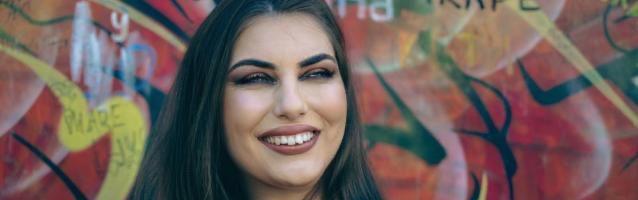 Fridrajhova ataksija u Srbiji: ‘Ne znam dokle ću da živim’