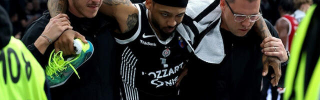 ZABORAVITE SVE ŠTO STE ČITALI: Evo kada se STVARNO vraća Karlik Džons! (VIDEO)