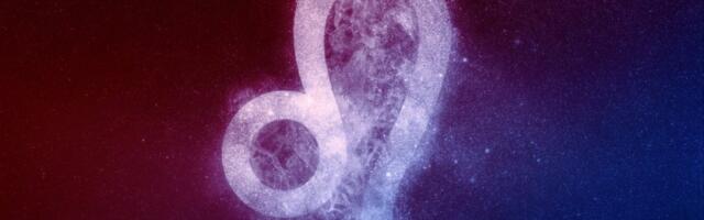 Lav - Godišnji horoskop za 2026: Najsrećniji znak - Jupiter donosi šansu koju je čekao 12 godina