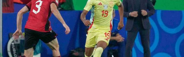 Fudbalski duel kontinentalnih šampiona: Španija i Argentina sastaće se u martu u Kataru