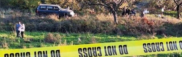 Nađeni ostaci tela više ljudi, na Kosovu kod Orahovca