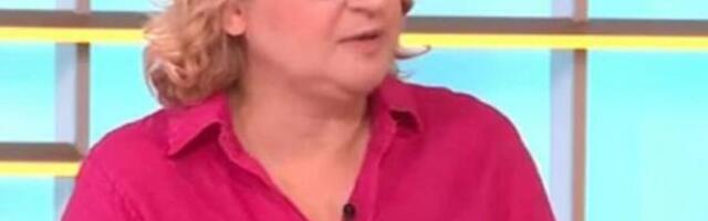 "TREĆINA SRBA OVAKO UNIŠTAVA MOZAK TOKOM NOĆI": Neurolog otkrio u čemu svi greše!