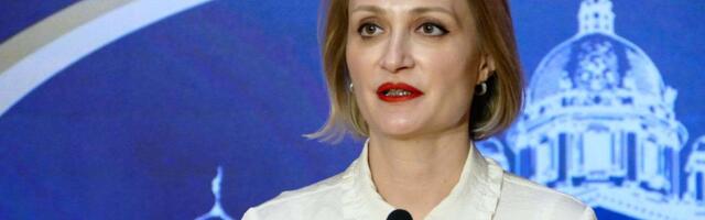 Pantić Pilja (SNS): Izbore očekujem krajem 2026.