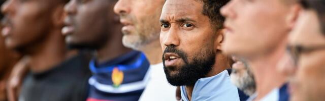 TAMO GA NIKO NIJE OČEKIVAO! Bivši fudbaler Arsenala i Sitija preuzeo francuskog trećeligaša!