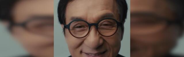 I DŽEKI ČEN BROJI SA NAMA: Još 500 dana do početka Ekspa 2027 u Beogradu (VIDEO)