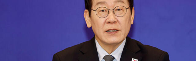 Јужна Кореја затражила од Кине посредовање у севернокорејској кризи