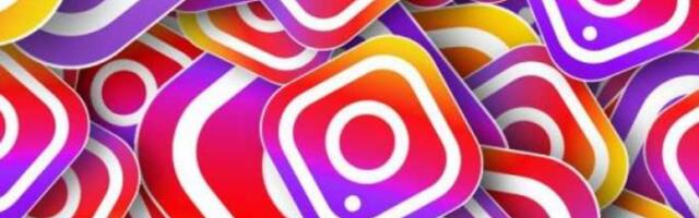 Dobili ste imejl od Instagrama? Ovo nikako ne radite