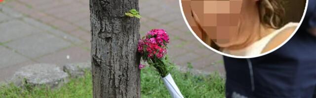 MUŽEVI, DECA, A SADA I KUMOVI NA SPISKU UBICA - STRAŠNI ZLOČINI FRAPIRALI SRBIJU! Poslednji slučaj izazvao posebnu jezu, u Aleksandru pucao kum nasred ulice!