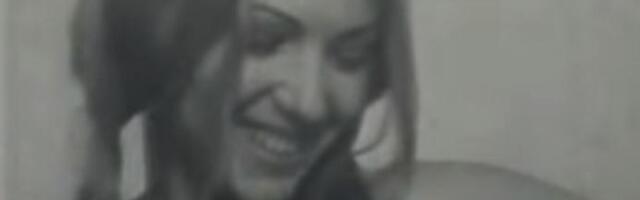 U srpsku glumicu ljubavnik pucao pred njenim detetom: Hitac joj je prošao kroz vrat, a onda je ugasio cigaretu i obratio se dečaku "Ubio sam ti majku"