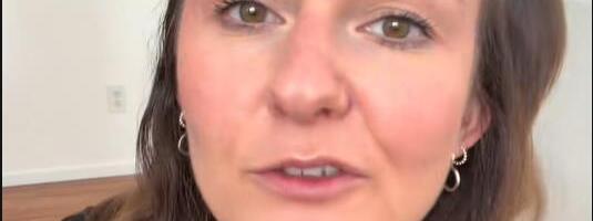 Preselila sam se u elitni kraj u Las Vegasu, ovako nešto nisam očekivala: Evo šta je obaveza svih stanara, inače slede kazne