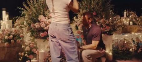 UDAJE SE ARINA SABALENKA! Poznati milioner zaprosio slavnu teniserku, Novak odmah reagovao! (VIDEO)