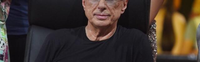 SAMO SE ONA NIJE POJAVILA U DOKUMENTARCU O SAŠI POPOVIĆU: Otkriveni svi detalji sa Granda, OVO je PRAVI RAZLOG!