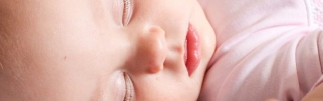 BUĐENJE NE MORA UVEK TEŠKO DA PADA! Izgleda da je način presudan!