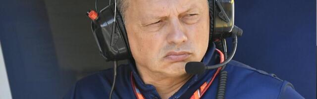 DIREKTOR FERARIJA REKAO "DOSTA": Odgovor je bio jasan!