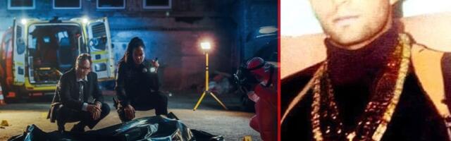 "Od mene niko pošten nije stradao": Legenda devedesetih čija je smrt i dalje misterija