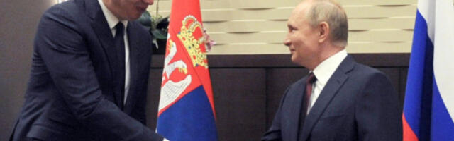 Бајатовић: Неће бити поскупљења гаса за домаћинства, за привреду ће бити и нешто јефтинији