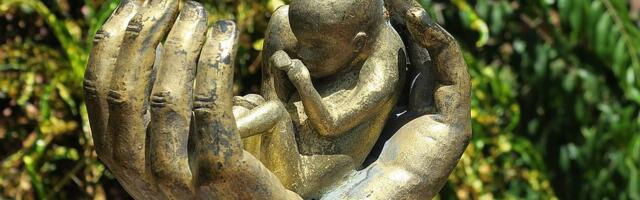 RFZO sklopio ugovor sa 18 privatnih klinika za veću dostupnost vantelesne oplodnje